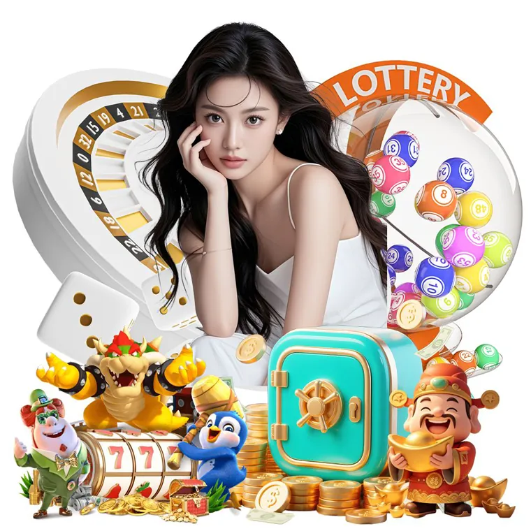 Fast Withdrawal Speed Icon